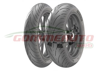 COP. 180/55 ZR17 73W VIENTO TURISMO